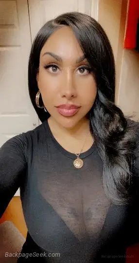 SEXY BEAUTIFUL PASSABLE in San Antonio – Women Seeking Men photo 2
