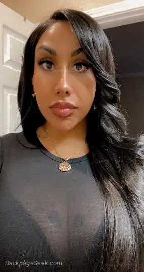 SEXY BEAUTIFUL PASSABLE in San Antonio – Women Seeking Men photo 3