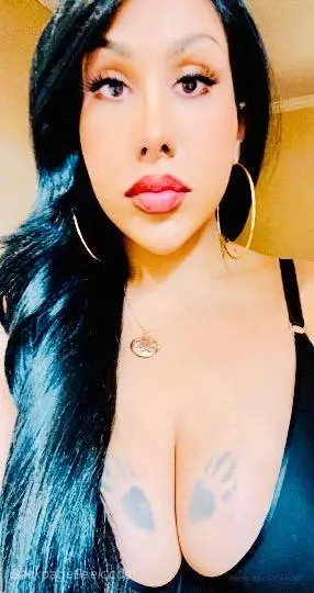 SEXY BEAUTIFUL PASSABLE in San Antonio – Women Seeking Men photo 5