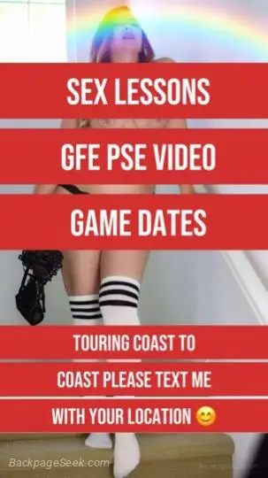 FILMING XXX with clients GFE sex lessons sexting and more in San Antonio – Women Seeking Men photo 5
