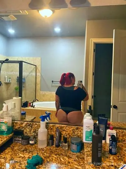 I'm AVAILABLE 4 INCALLS and OUTCALLS in San Antonio – Women Seeking Men photo 3