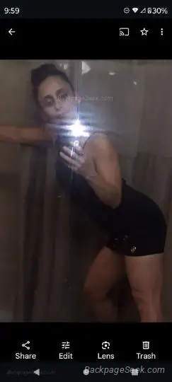 PLATINUM NEEDS SUM HARDCORE DIKDWN in San Antonio – Women Seeking Men photo 2