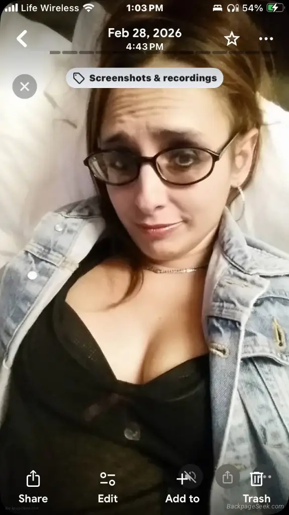 PLATINUM NEEDS SUM HARDCORE DIKDWN in San Antonio – Women Seeking Men photo 5