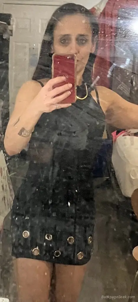 PLATINUM NEEDS SUM HARDCORE DIKDWN in San Antonio – Women Seeking Men photo 6