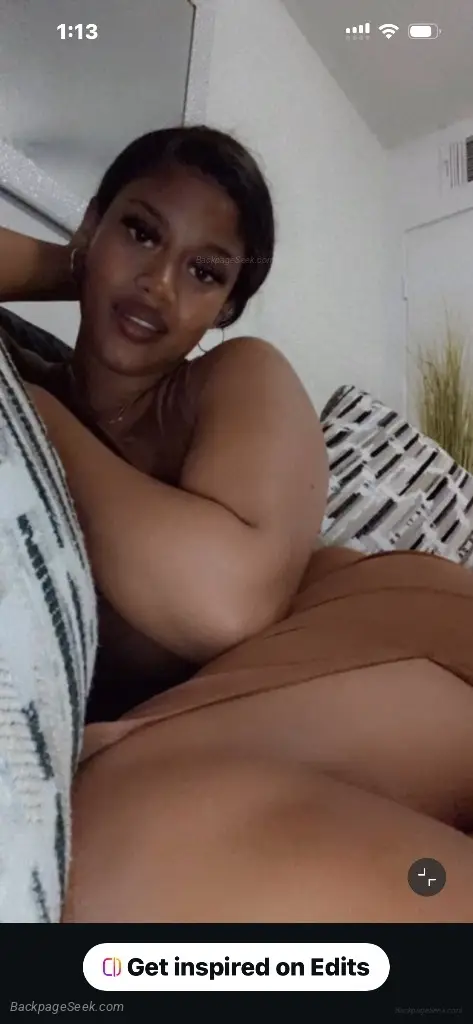 thick and luscious in San Antonio – Women Seeking Men photo 3