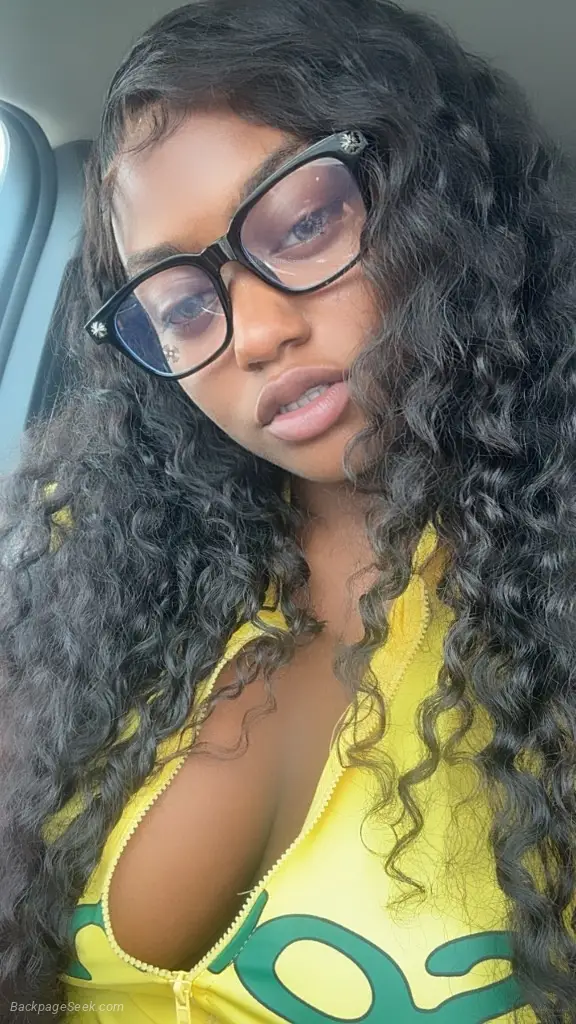 Available Now Tight Horny Pussy Incall Outcall and Car date... in San Antonio – Women Seeking Men photo 5