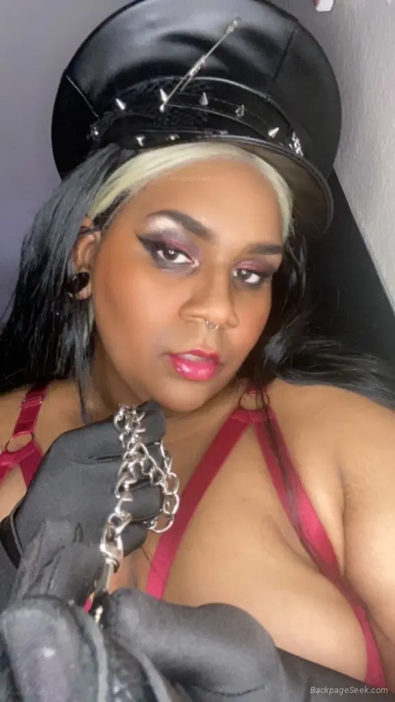 EXOTIC BBW AND BEST HEAD AND PRICES IN SATX INCALL ONLY