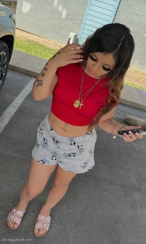 outcalls in San Antonio – Women Seeking Men photo 3