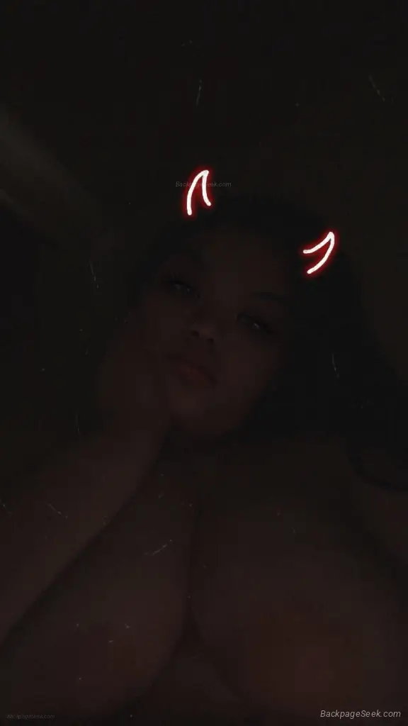 Pretty BBW in San Antonio – Women Seeking Men photo 2