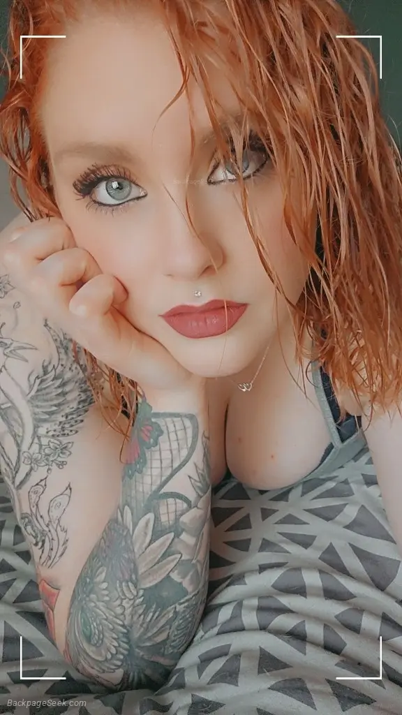 Your secret fantasy come true in San Antonio – Women Seeking Men photo 5