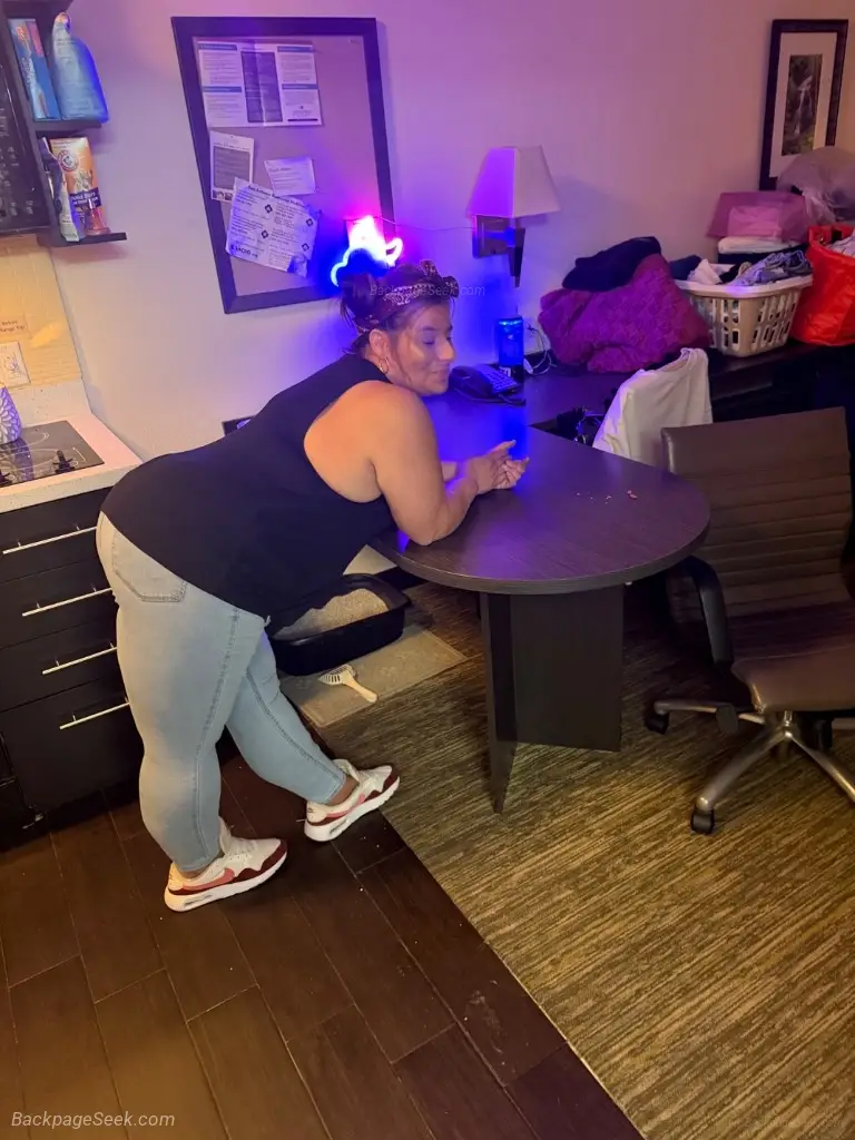 My new bed is now accepting applications apply by text in San Antonio – Women Seeking Men photo 3
