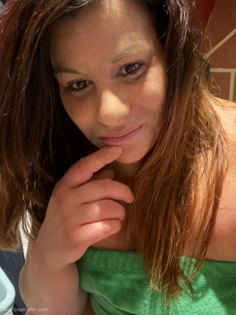 My new bed is now accepting applications apply by text in San Antonio – Women Seeking Men photo 4