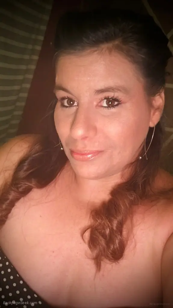 My new bed is now accepting applications apply by text in San Antonio – Women Seeking Men photo 5