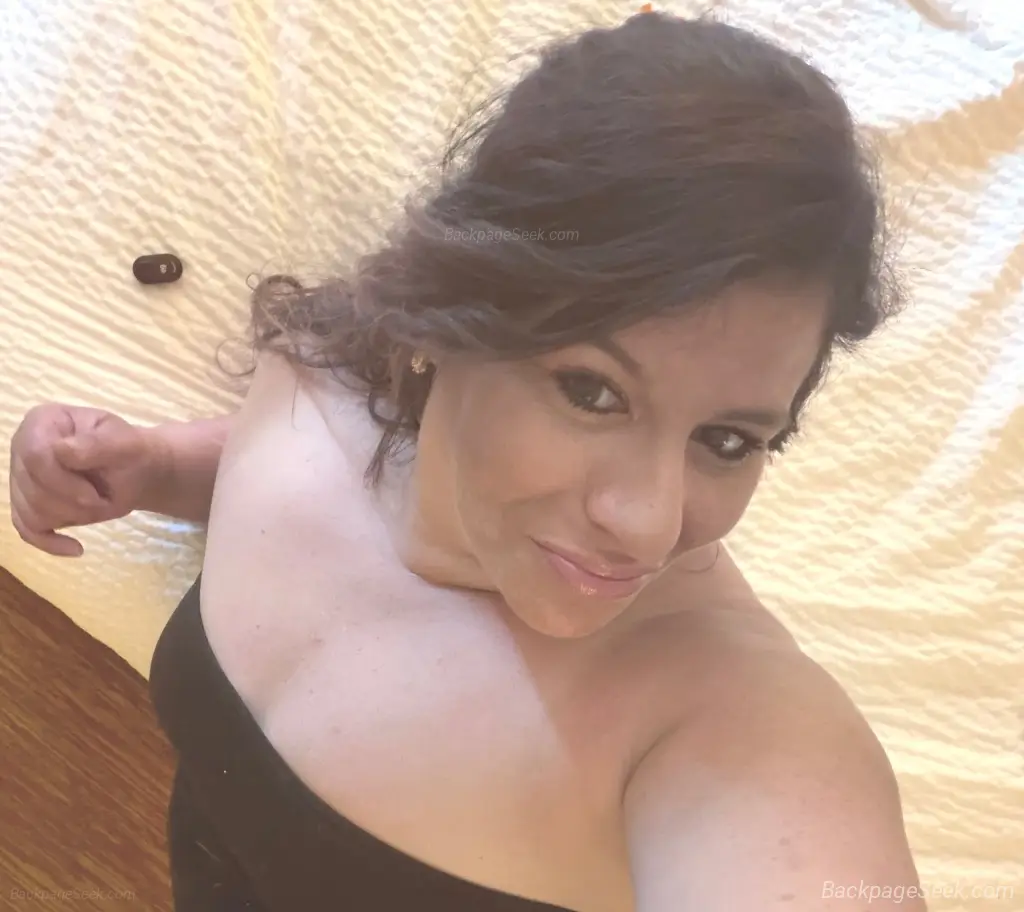 My new bed is now accepting applications apply by text in San Antonio – Women Seeking Men photo 6