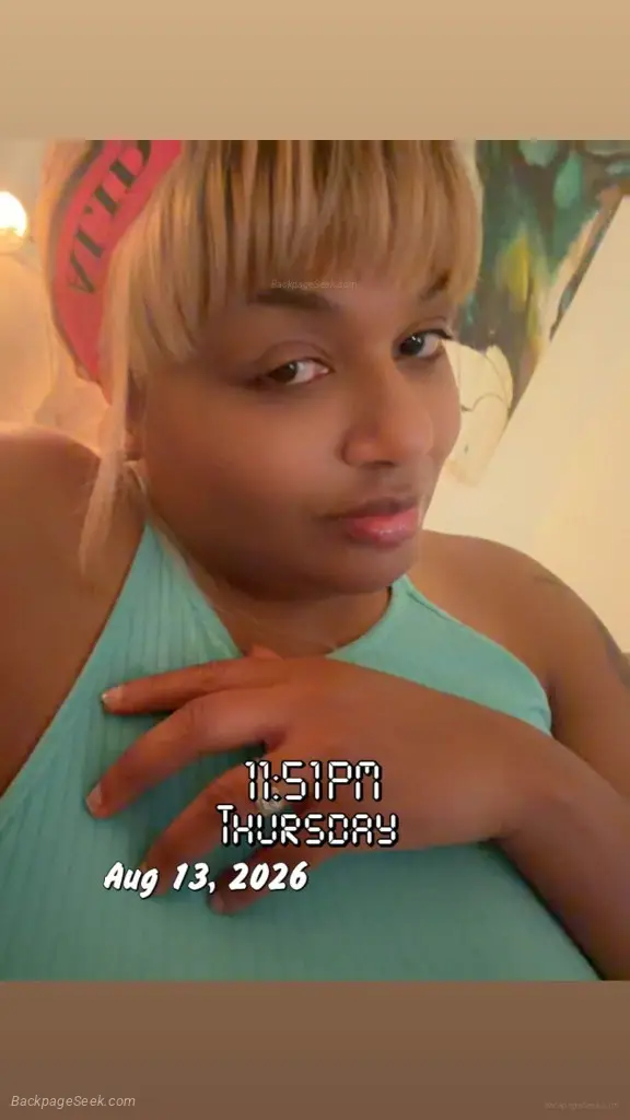 Big Azz Slim waist and dimples Yeah im H E R in San Antonio – Women Seeking Men photo 4