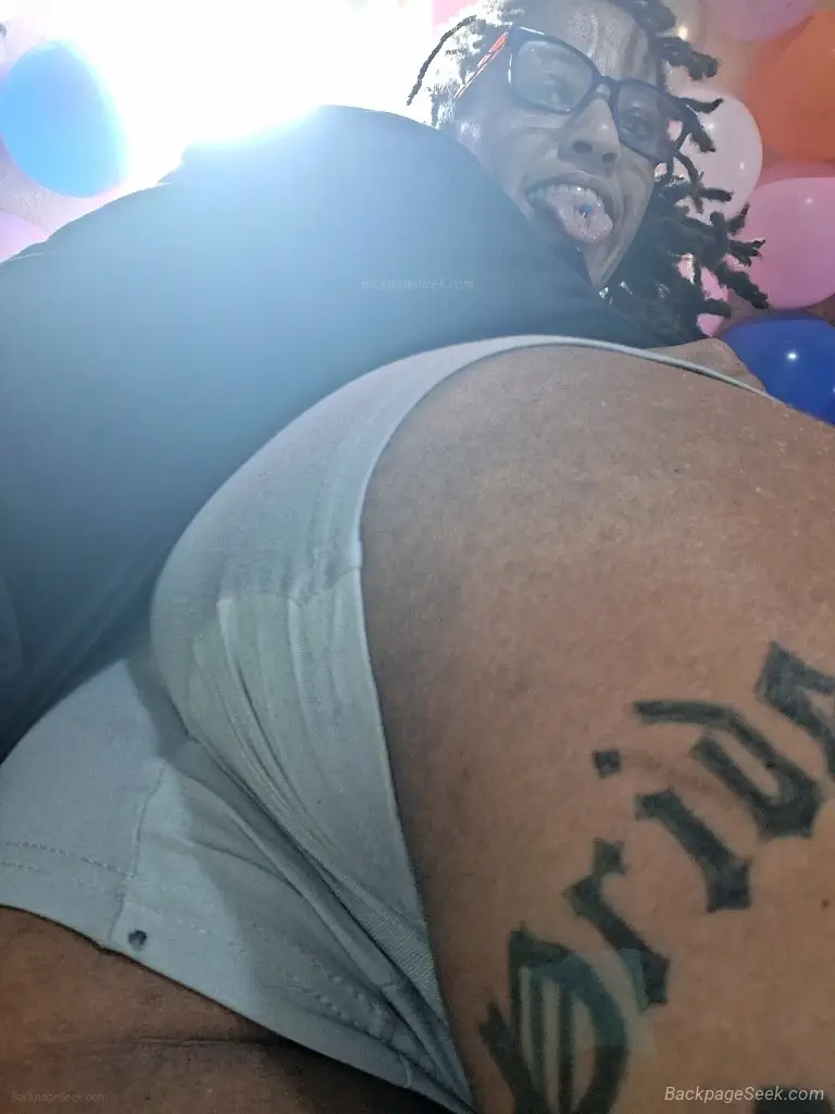 T G I F IM AVAILABLE in San Antonio – Women Seeking Men photo 4