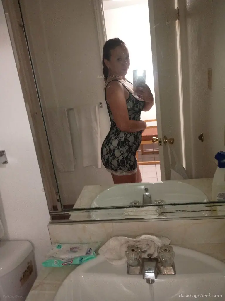 how is y all s night in San Antonio – Women Seeking Men photo 3