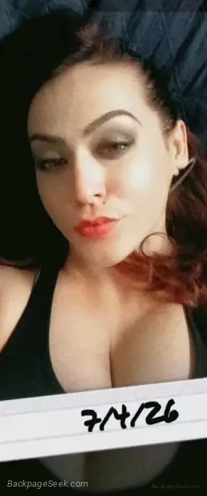 how is y all s night in San Antonio – Women Seeking Men photo 4
