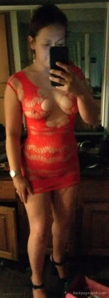 how is y all s night in San Antonio – Women Seeking Men photo 5