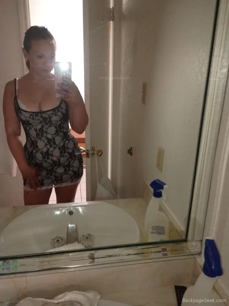 how is y all s night in San Antonio – Women Seeking Men photo 6