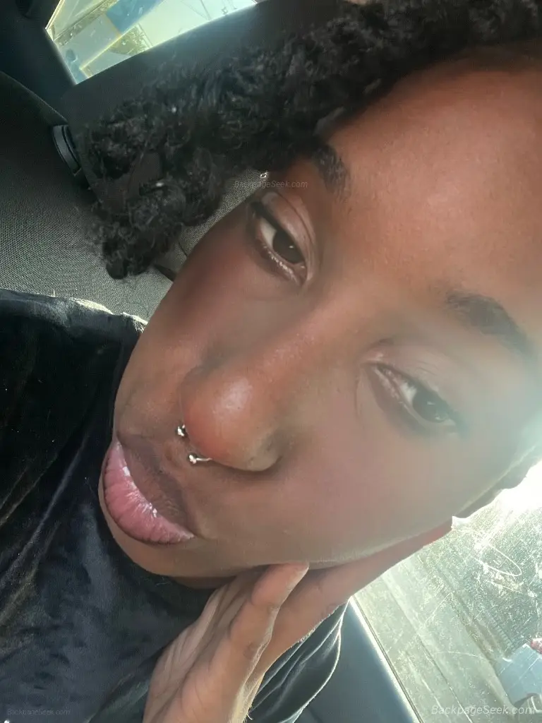 let me suck thu cum out baby