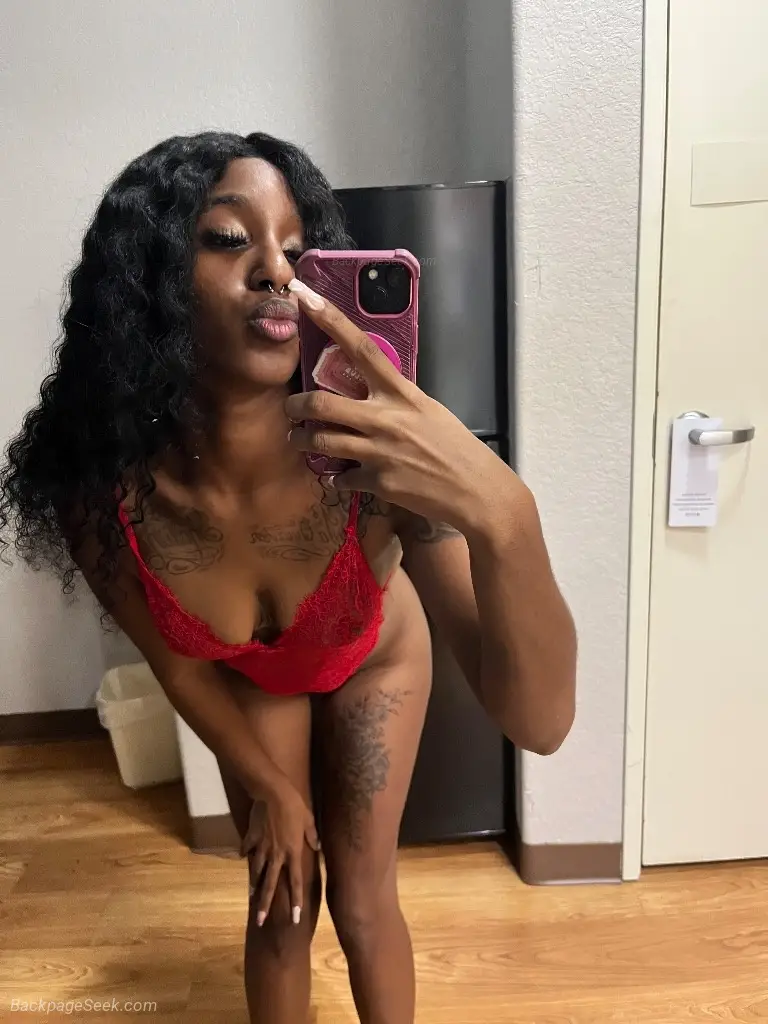 let me suck thu cum out baby in San Antonio – Women Seeking Men photo 2