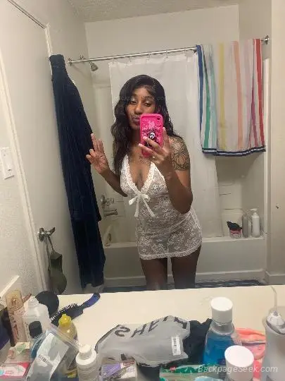 let me suck thu cum out baby in San Antonio – Women Seeking Men photo 4