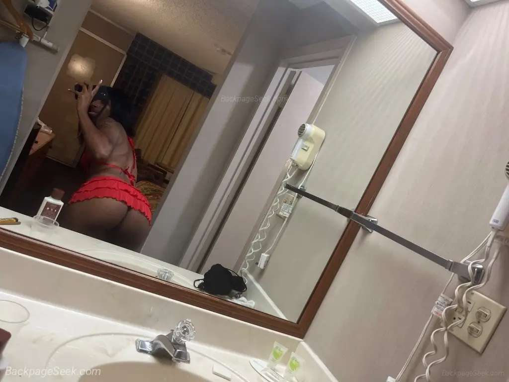 let me suck thu cum out baby in San Antonio – Women Seeking Men photo 5