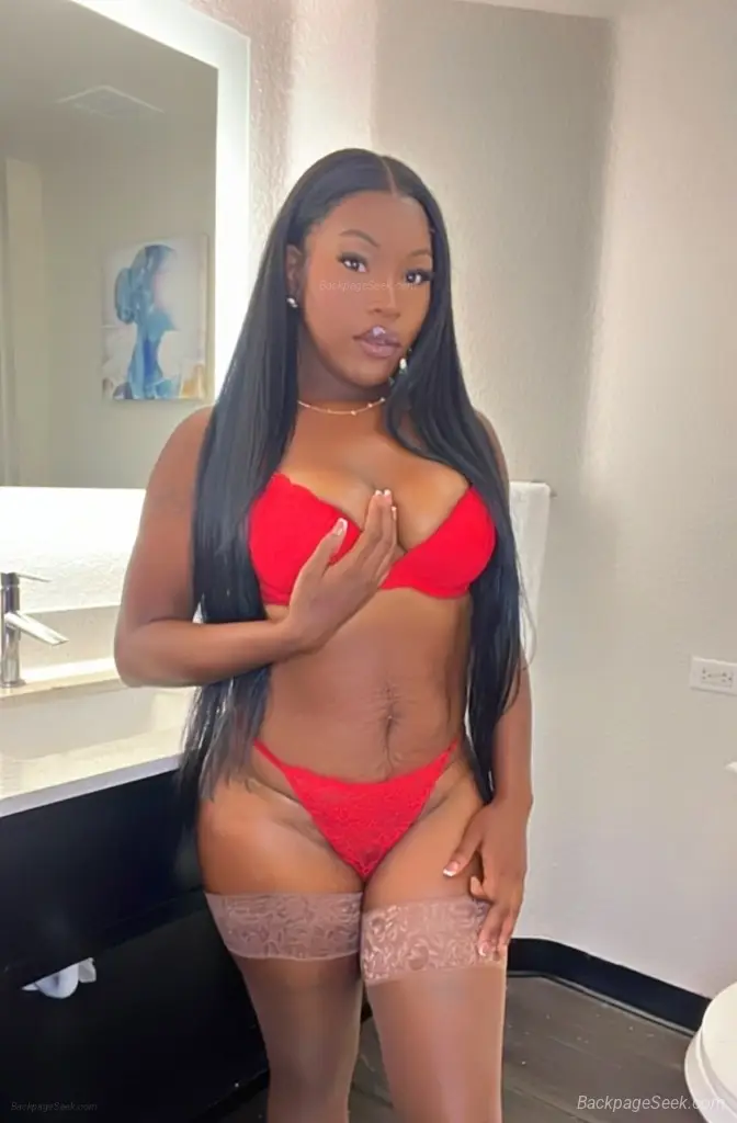 Luxury Lovely and Laced Girlfriend Tonia Lenoir Relax and Un... in San Antonio – Women Seeking Men photo 2