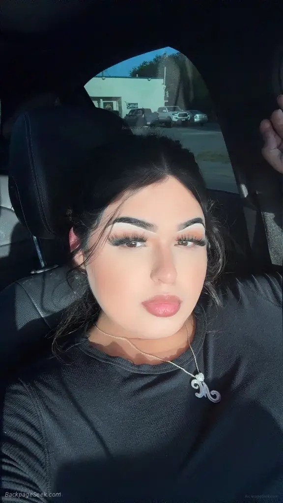 ASK ABOUT MY SEX VIDEOS $$$$ BEST OILY BIG BOOTY YOULL SEE
