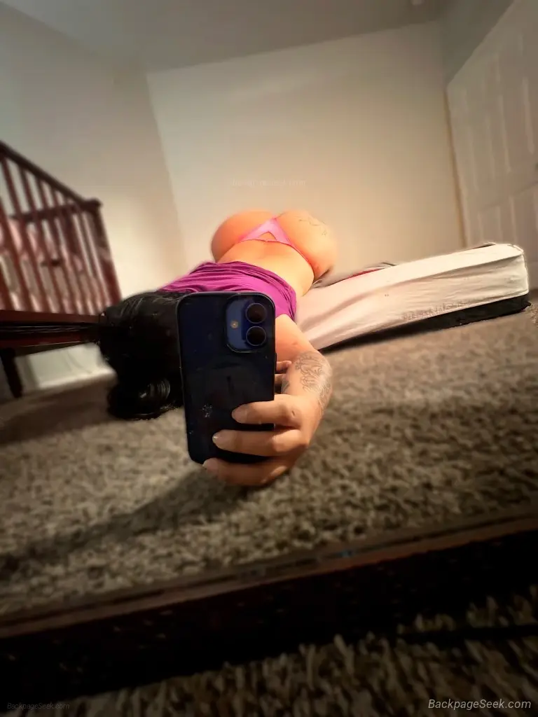 ASK ABOUT MY SEX VIDEOS BEST OILY BIG BOOTY YOULL SEE in San Antonio – Women Seeking Men photo 2