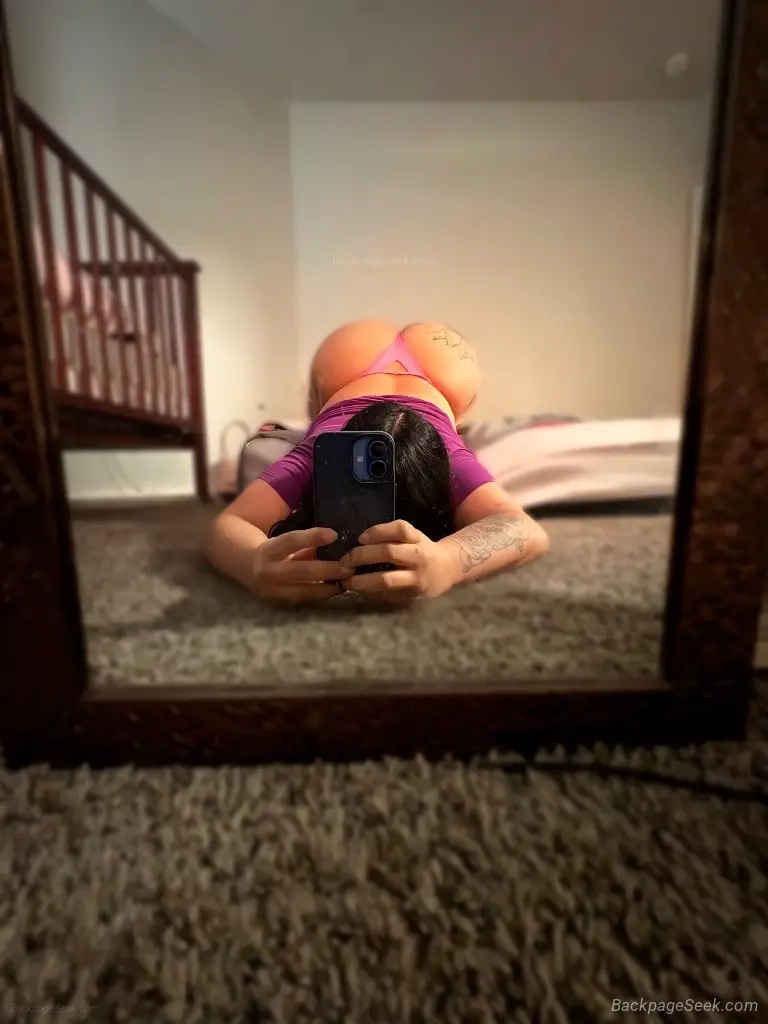 ASK ABOUT MY SEX VIDEOS BEST OILY BIG BOOTY YOULL SEE in San Antonio – Women Seeking Men photo 3