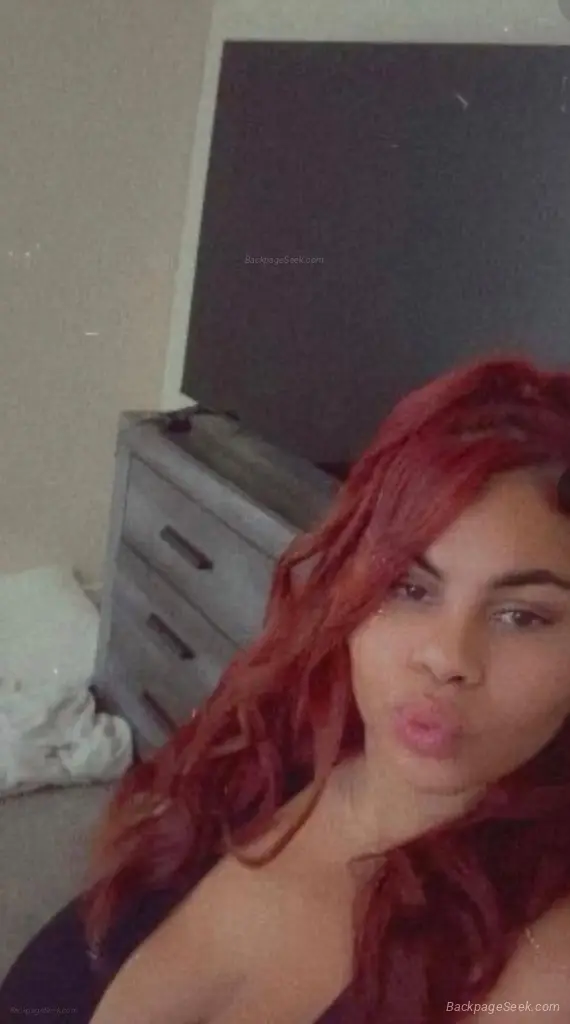 outcalls and incalls $100 speical and up