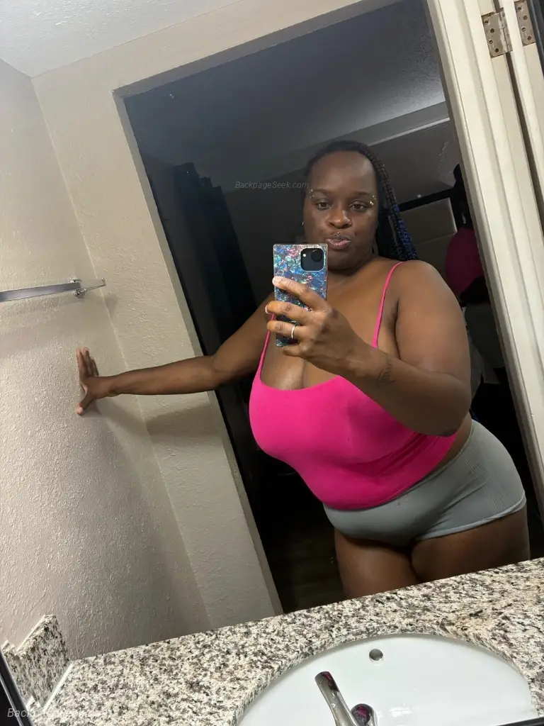 60 SPECIALS ALL NIGHT in San Antonio – Women Seeking Men photo 4