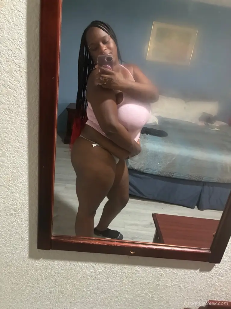 60 SPECIALS ALL NIGHT in San Antonio – Women Seeking Men photo 5