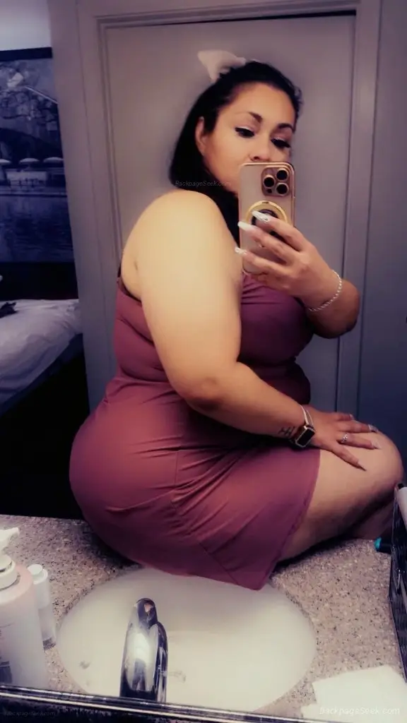CATERING TO DOWNTOWN AREA BBW QUEEN 80qv INCALL SPECIAL
