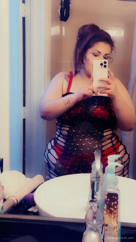 CATERING TO DOWNTOWN AREA BBW QUEEN 80qv INCALL SPECIAL in San Antonio – Women Seeking Men photo 2