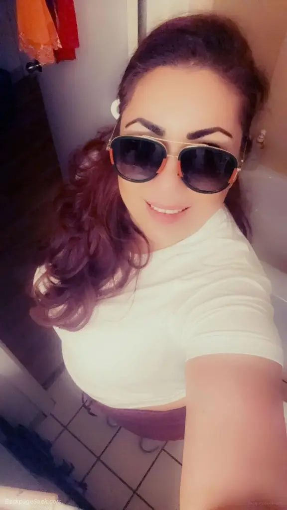 CATERING TO DOWNTOWN AREA BBW QUEEN 80qv INCALL SPECIAL in San Antonio – Women Seeking Men photo 4
