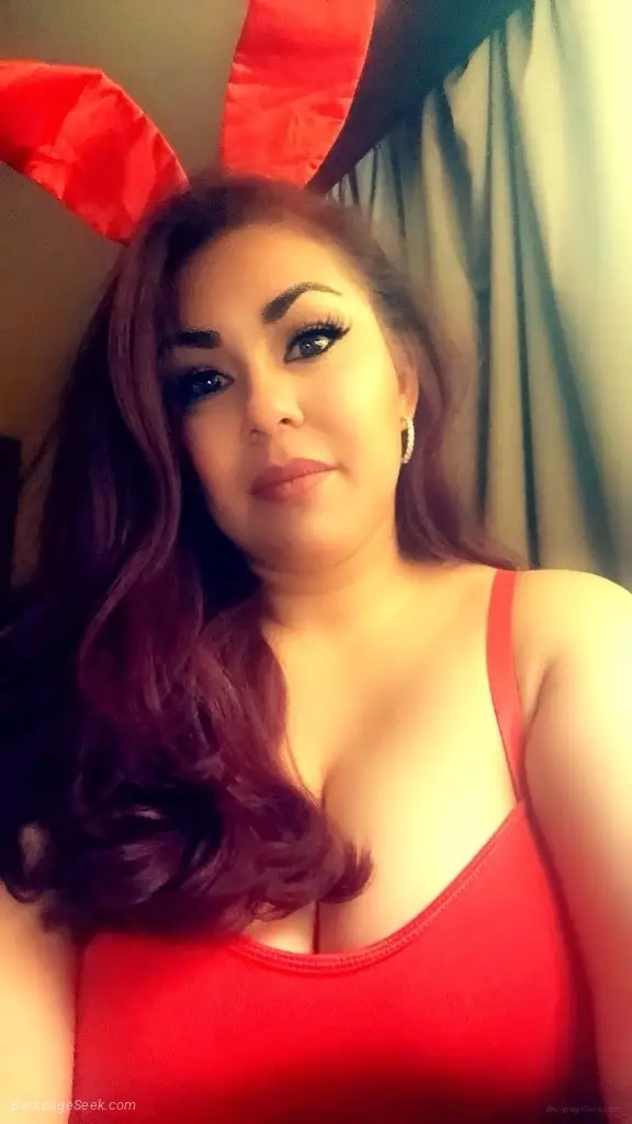 CATERING TO DOWNTOWN AREA BBW QUEEN 80qv INCALL SPECIAL in San Antonio – Women Seeking Men photo 6