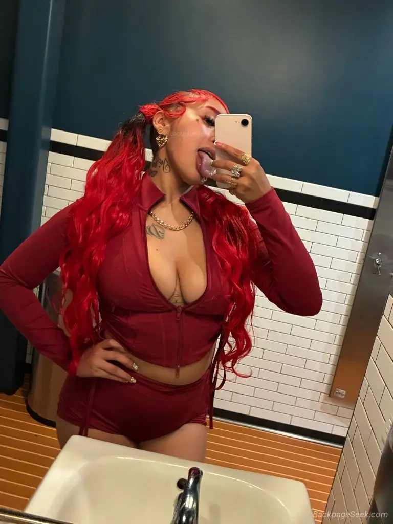 every mans fantasy