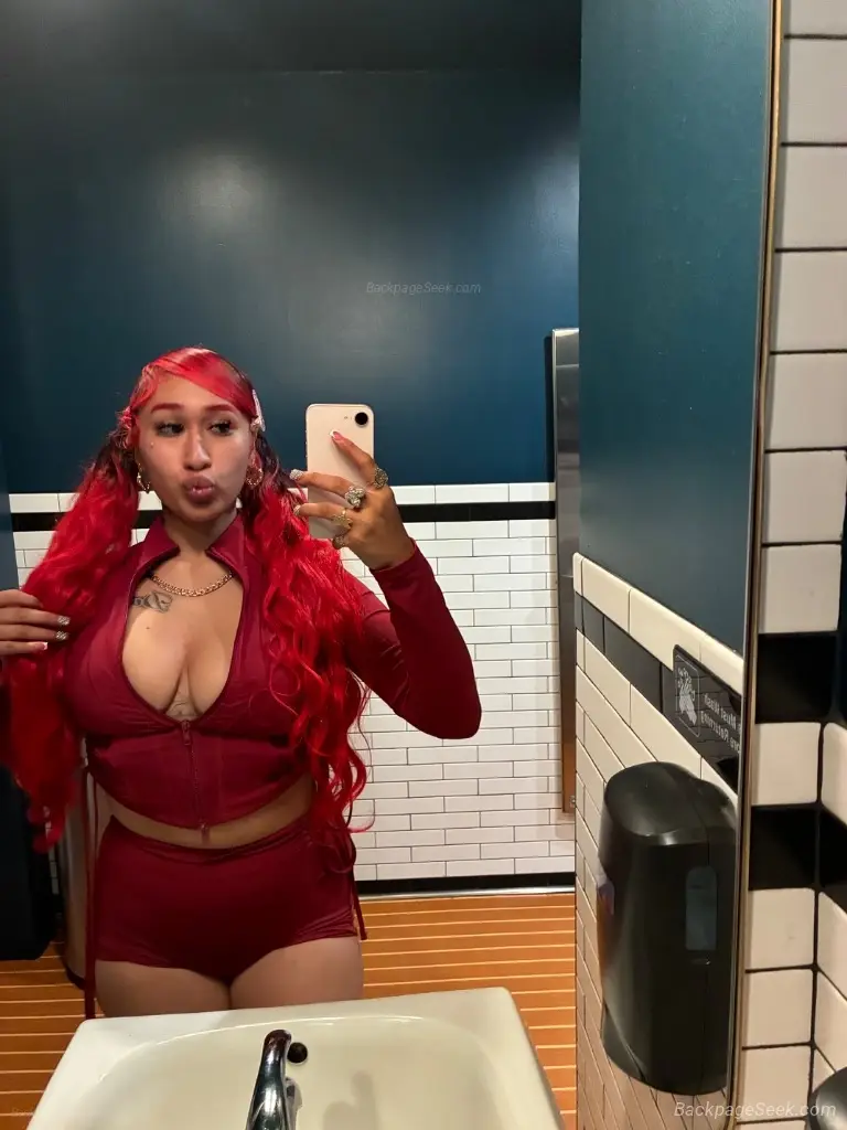 every mans fantasy in San Antonio – Women Seeking Men photo 3