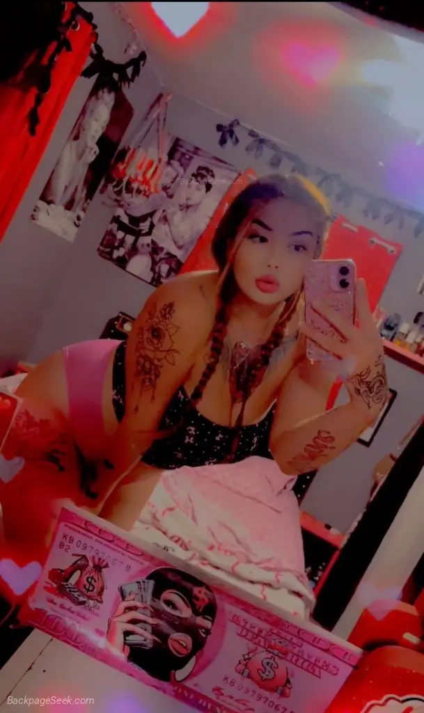OUTCALLS ONLY NO DEPOSIT NEEDED