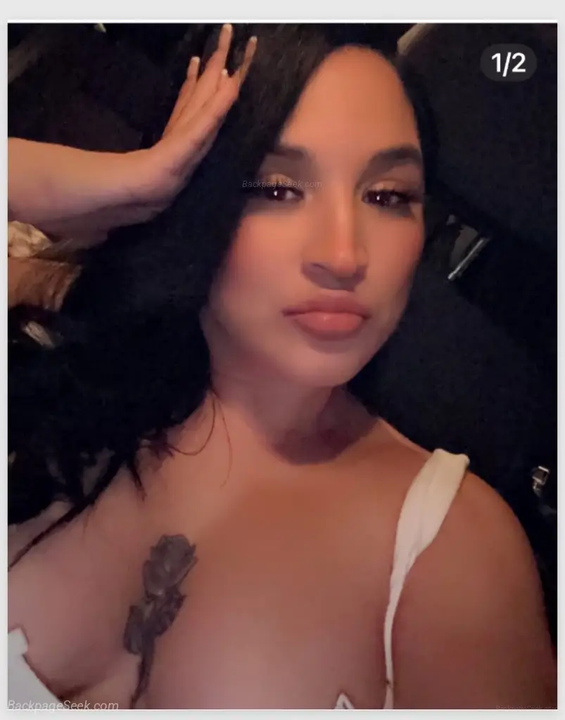 Sexy Beauty in San Antonio – Women Seeking Men photo 2