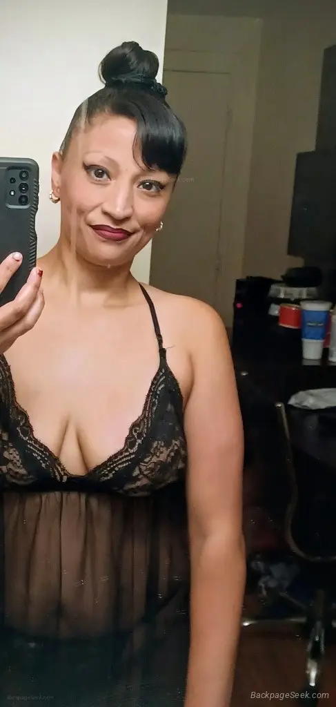 Its my birthday please come for a visit n lets celebrate in San Antonio – Women Seeking Men photo 3