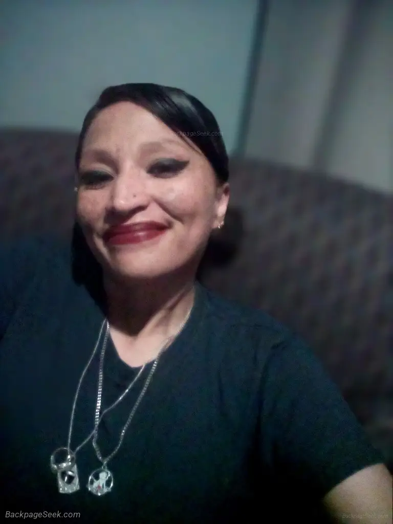 Its my birthday please come for a visit n lets celebrate in San Antonio – Women Seeking Men photo 4