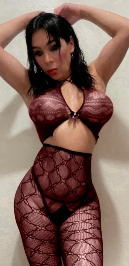 Available now Latina Sexy with big tits 36DD in San Diego – Women Seeking Men photo 6