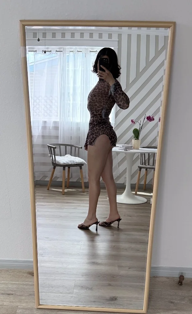 Im Back HOME in San Diego – Women Seeking Men photo 4