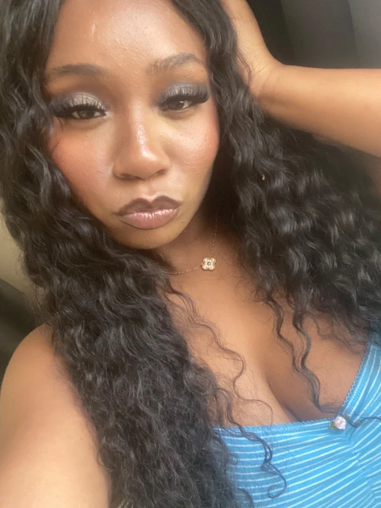 WetDream LOOKIN TO HAVE SOME FUN 247 in San Diego – Women Seeking Men photo 4
