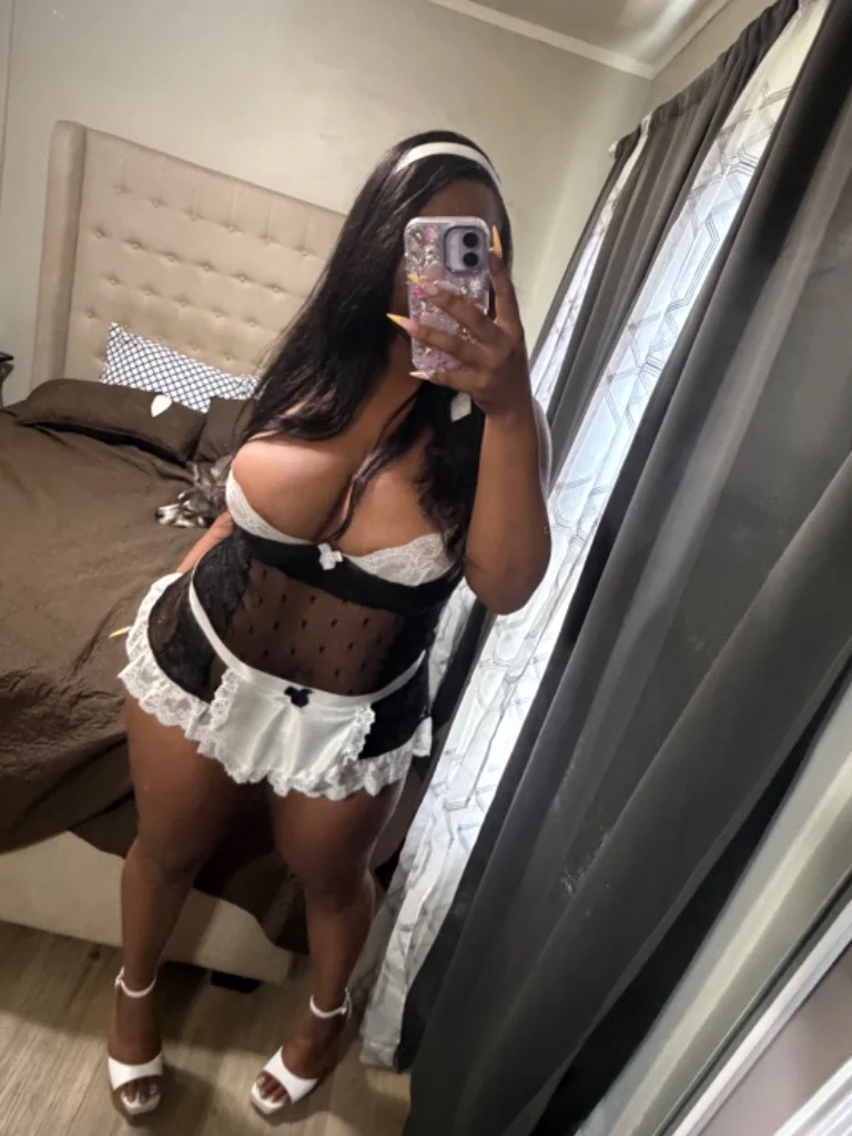 WetDream LOOKIN TO HAVE SOME FUN 247 in San Diego – Women Seeking Men photo 6