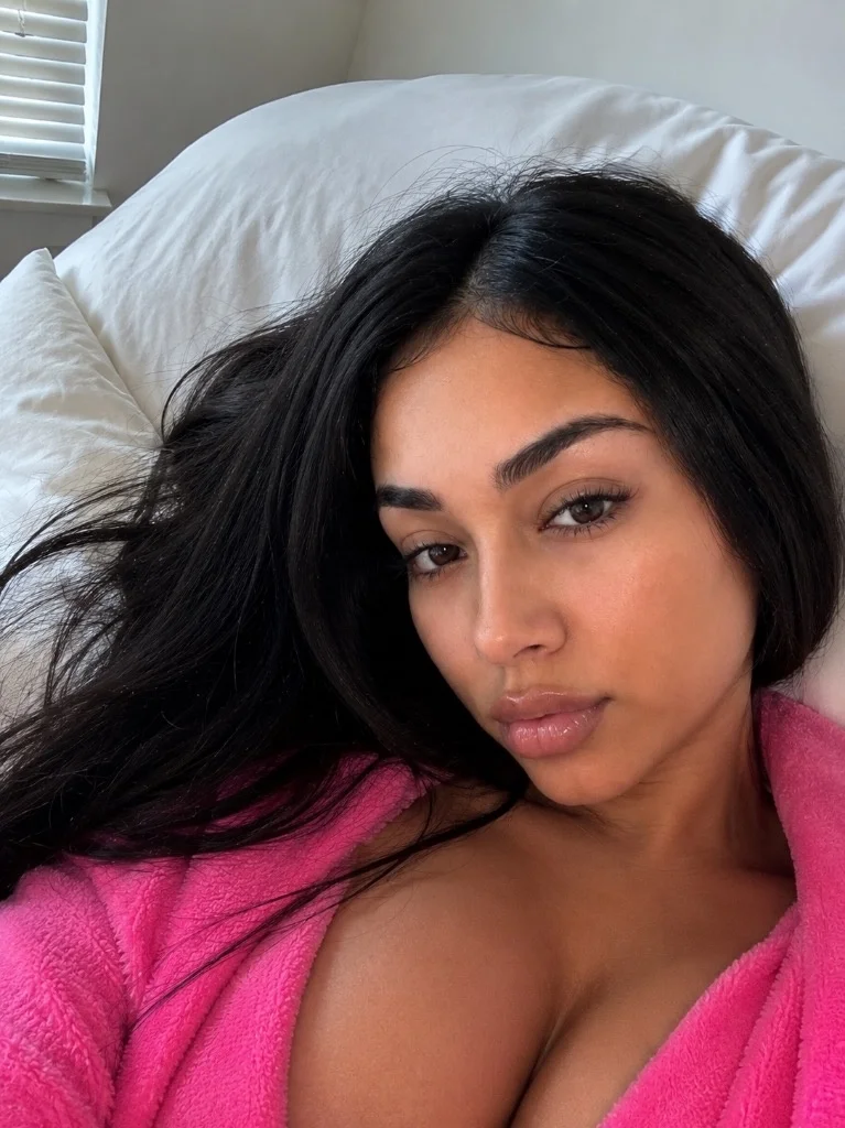HORNEY LATINA DD CUM WATCH ME in San Diego – Women Seeking Men photo 6